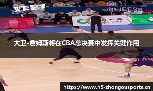 中欧体育平台