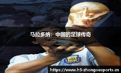 中欧体育