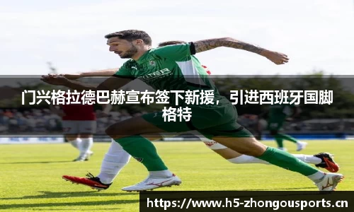 中欧体育官网