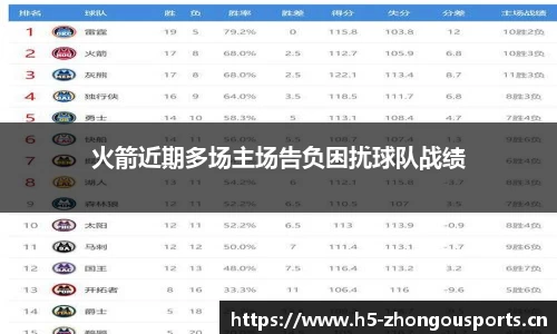 中欧体育官方网站