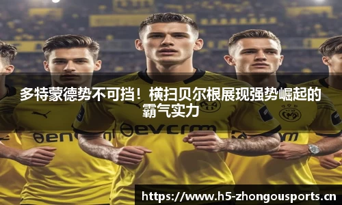 中欧体育