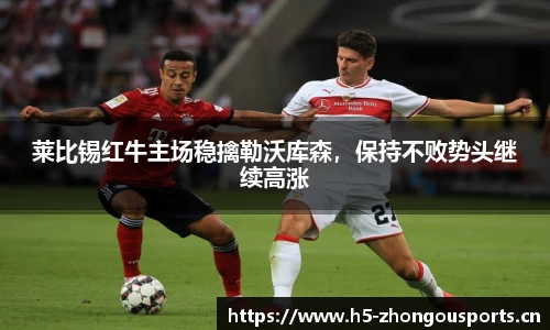 中欧体育