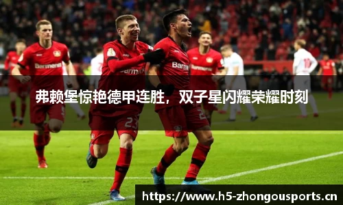 中欧体育平台