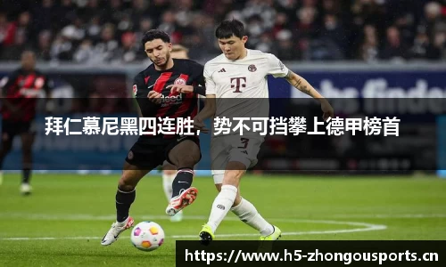 中欧体育官网