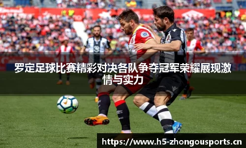中欧体育
