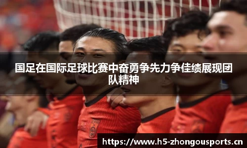 中欧体育官网