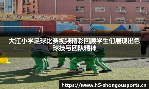 中欧体育平台