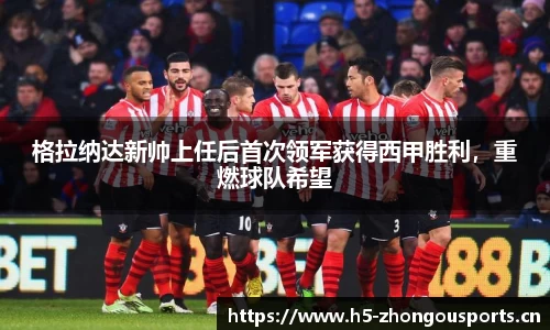 中欧体育官网