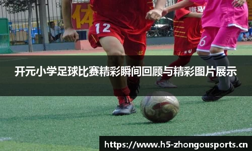 中欧体育平台