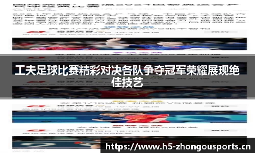 中欧体育