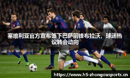 中欧体育官方网站