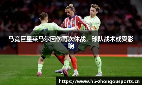 中欧体育
