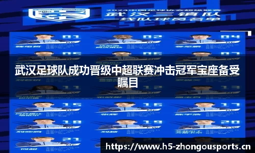 中欧体育平台