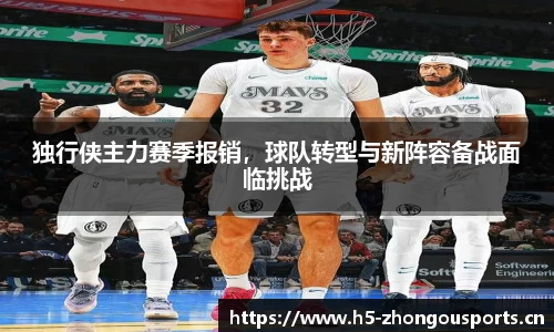 中欧体育官网