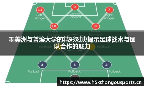 中欧体育