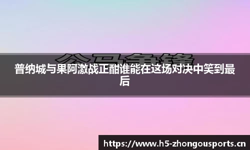 中欧体育