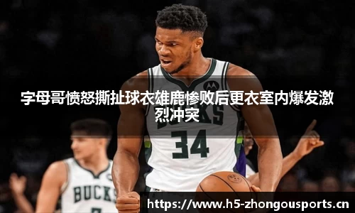 中欧体育平台