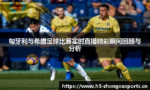中欧体育平台