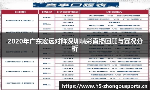 中欧体育