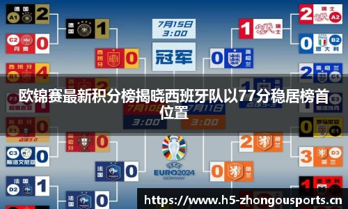 中欧体育官方网站