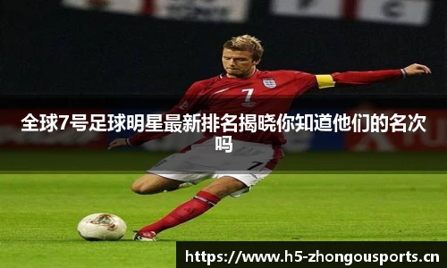 中欧体育官方网站