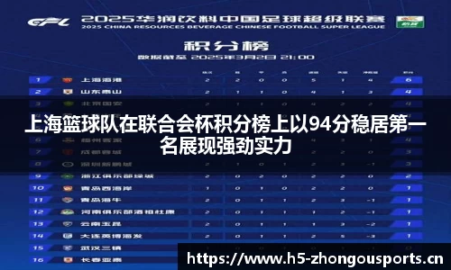 中欧体育官方网站