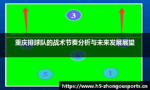 中欧体育官方网站